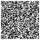 QR code with Advanced Spray Adhesive Polyurethane LLC contacts
