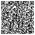 QR code with Elysium Entertainment contacts