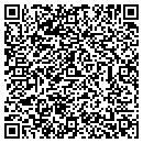 QR code with Empire Entertainment Grou contacts