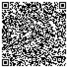 QR code with Air Tight Insulation Plus contacts