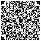QR code with Empose Entertainment Inc contacts