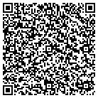 QR code with Endless Entertainment contacts