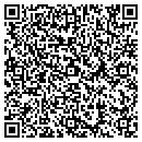 QR code with Allcellulose.com Inc contacts