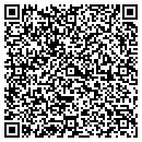 QR code with Inspired By Him Bookstore contacts