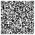 QR code with All Cellulose Insulation contacts