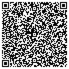 QR code with Promenade At Boca Pointe Condo contacts