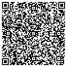QR code with Allied Insulation CO contacts