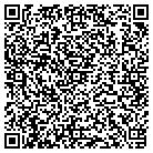 QR code with Allied Insulation CO contacts