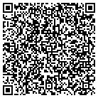 QR code with Promenade At Boca Pointe Condo contacts