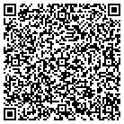 QR code with Alpine Mechanical Insulators contacts