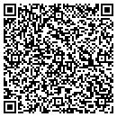 QR code with Hit One Out Training contacts