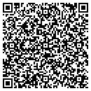 QR code with Perfume Plus contacts