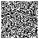 QR code with Quantum on the Bay contacts