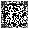 QR code with Confluence contacts