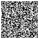 QR code with Aspen Insulation contacts