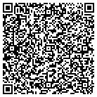 QR code with Rain Tree Forest Condominiums contacts