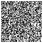 QR code with Cracker Barrel Old Country Store Inc contacts