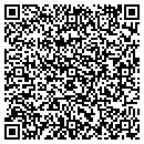 QR code with Redfish Village Condo contacts