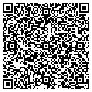 QR code with Reflection Condominium Inc contacts