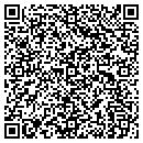 QR code with Holiday Boutique contacts