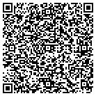 QR code with Regency Condominium Assoc contacts