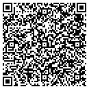 QR code with Sandra Talt DC contacts