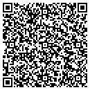 QR code with Vitamin World 3971 contacts