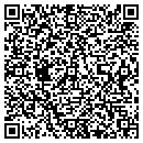QR code with Lending Group contacts