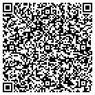 QR code with Dungy's Affiliated Super contacts