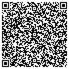 QR code with Just For You Personalized Book contacts