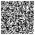 QR code with Amerigutter contacts