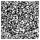 QR code with Residences At Condominium Assn contacts