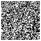 QR code with Keep Sake Story Books contacts
