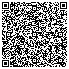 QR code with Eckert's Farm Produce contacts