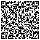 QR code with Check 'n Go contacts