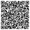 QR code with A B Bo Sloan contacts