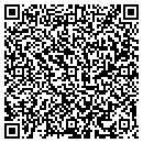 QR code with Exotic Professions contacts