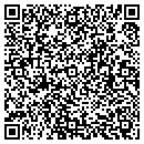 QR code with Ls Express contacts