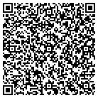 QR code with Able Lift Truck Services Company contacts