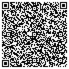 QR code with Resortquest-Reservations contacts