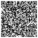 QR code with Knowledge Corner Bookstore contacts