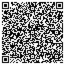 QR code with Acie Poole contacts