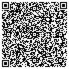 QR code with Knowledge Products Inc contacts