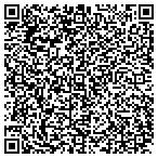 QR code with Face Painting By Jandy & Company contacts