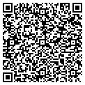 QR code with Rice 3333 contacts