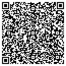 QR code with Adair Trucking LLC contacts