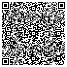 QR code with Closing Connection Inc contacts