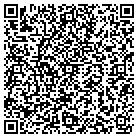 QR code with All Temp Insulation Inc contacts