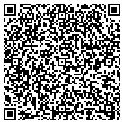 QR code with Fedi Boyz Entertainment LLC contacts