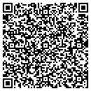 QR code with Denny Vokes contacts